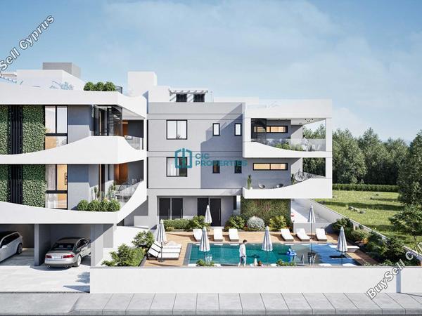 1 bedroom apartment for sale livadia larnacas larnaca 7821347 image 15743717