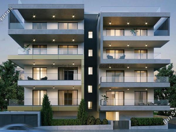 1 bedroom apartment for sale mesa gitonia limassol 7545347 image 14844976