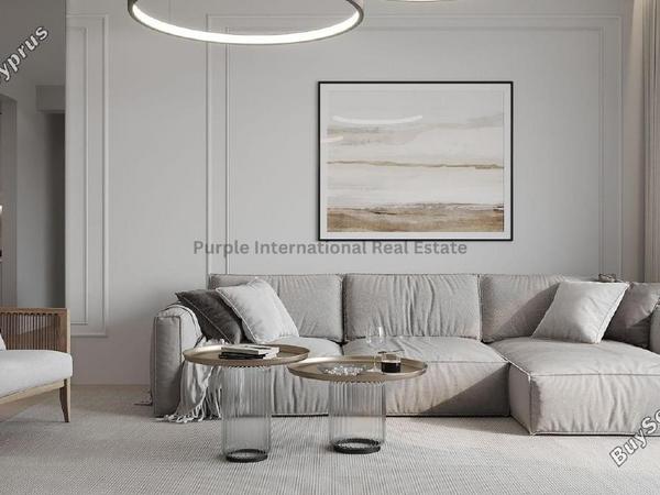 1 bedroom apartment for sale mesa gitonia limassol 7545347 image 14844984