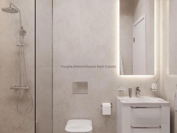 1 bedroom apartment for sale mesa gitonia limassol 7545347 image 14844985