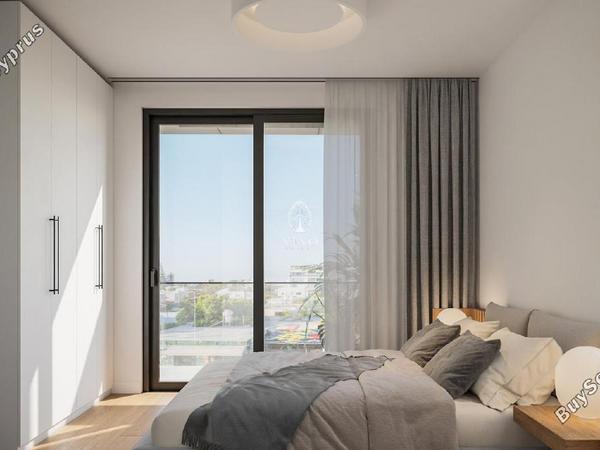 1 bedroom apartment for sale mesa gitonia limassol 8175347 image 13561629