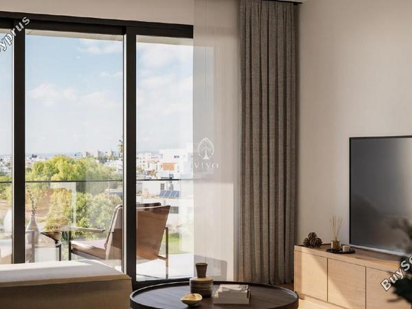 1 bedroom apartment for sale mesa gitonia limassol 8175347 image 13561632