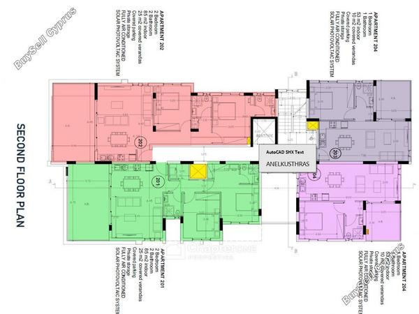 1 bedroom apartment for sale paphos municipality paphos 8693347 image 16178486