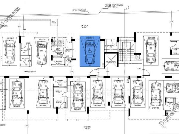 1 bedroom apartment for sale paphos municipality paphos 8693347 image 16178490