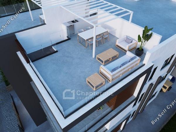 1 bedroom apartment for sale paphos municipality paphos 8693347 image 16178491