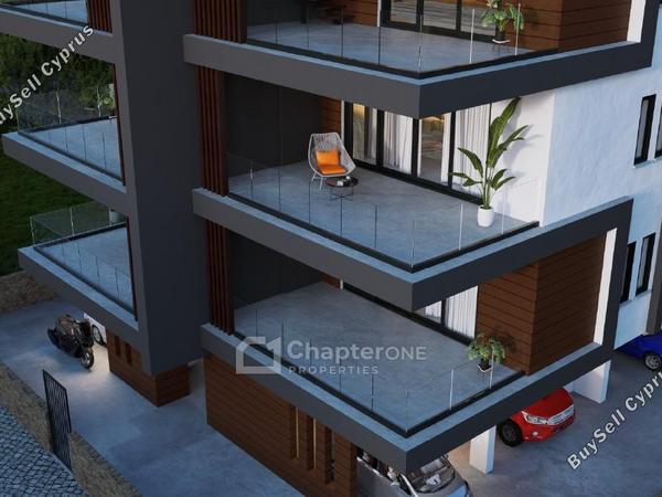 1 bedroom apartment for sale paphos municipality paphos 8693347 image 16178497