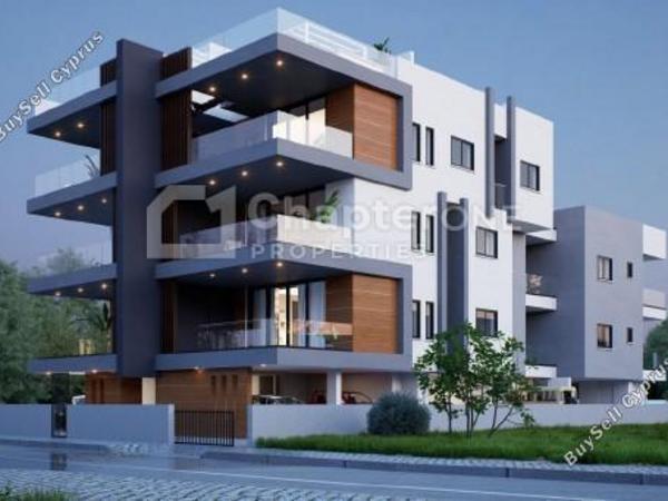1 bedroom apartment for sale paphos municipality paphos 8693347 image 16178500