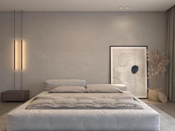 1 bedroom apartment for sale strovolos nicosia 1850347 image 6682318