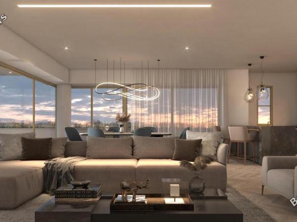 1 bedroom apartment for sale strovolos nicosia 1850347 image 6682319