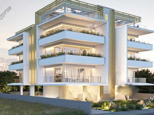1 bedroom apartment for sale strovolos nicosia 1850347 image 6682326