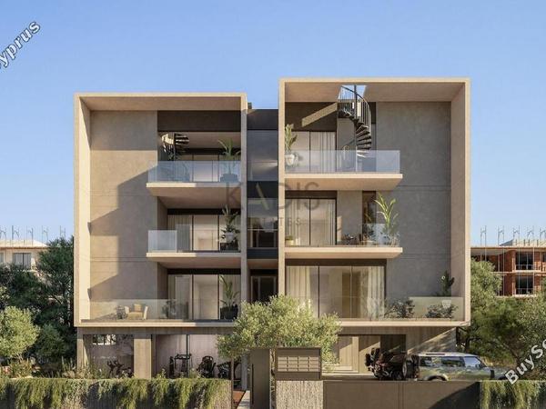 1 bedroom apartment for sale zakaki limassol 8053347 image 12946425