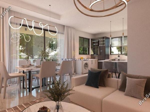 1 bedroom ground floor apartment for sale larnaca municipality larnaca 1228347 image 5611288