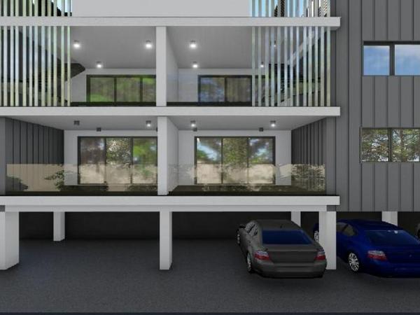 1 bedroom penthouse for sale kato lakatamia nicosia 1715347 image 16247944