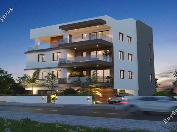 1 bedroom penthouse for sale kato lakatamia nicosia 1838347 image 16170455