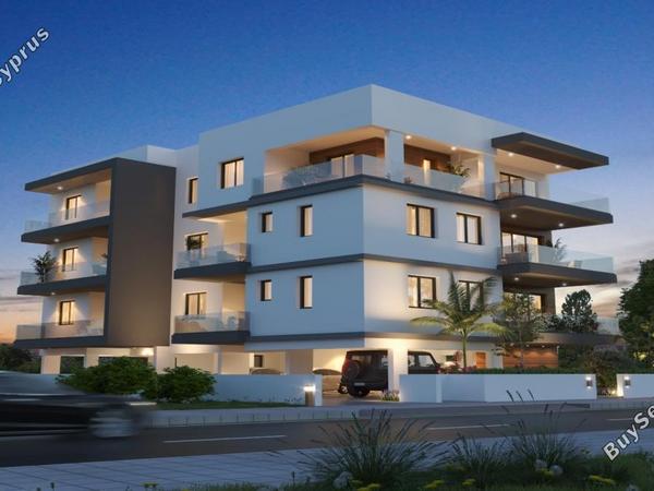 1 bedroom penthouse for sale kato lakatamia nicosia 1838347 image 16170458