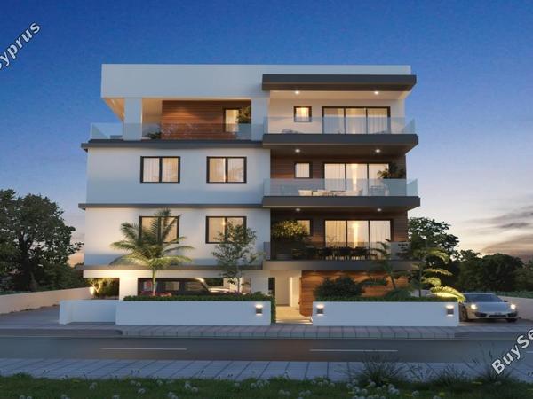 1 bedroom penthouse for sale kato lakatamia nicosia 1838347 image 16170461