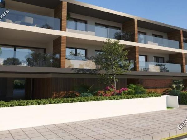 1 bedroom penthouse for sale kato lakatamia nicosia 1861347 image 16172440