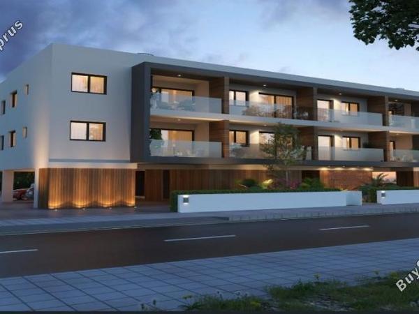 1 bedroom penthouse for sale kato lakatamia nicosia 1861347 image 16248115