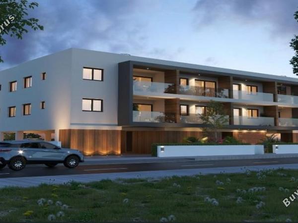 1 bedroom penthouse for sale kato lakatamia nicosia 1861347 image 16248116
