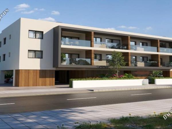 1 bedroom penthouse for sale kato lakatamia nicosia 1861347 image 16248117