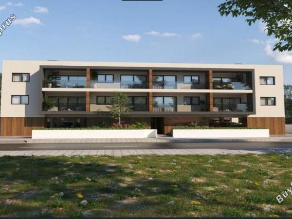 1 bedroom penthouse for sale kato lakatamia nicosia 1861347 image 16248120