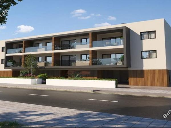 1 bedroom penthouse for sale kato lakatamia nicosia 1861347 image 16248121