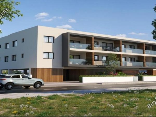 1 bedroom penthouse for sale kato lakatamia nicosia 1861347 image 16248122