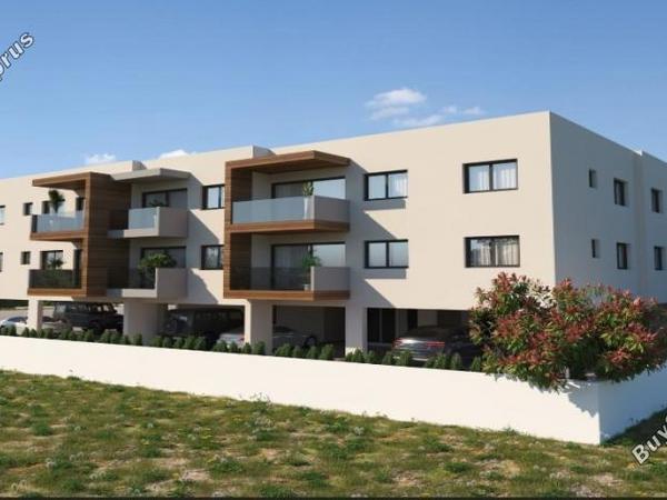 1 bedroom penthouse for sale kato lakatamia nicosia 1861347 image 16248124