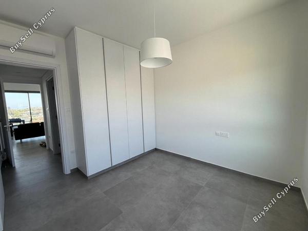 2 bedroom apartment for rent agios georgios limassol limassol 8903347 image 17576331