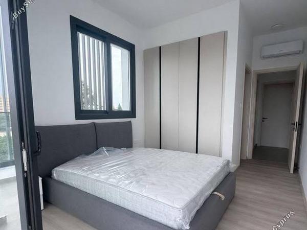 2 bedroom apartment for rent apostolos andreas limassol limassol 8312347 image 14168228