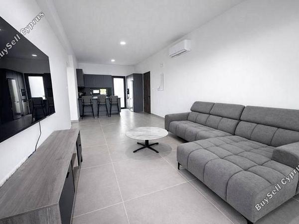 2 bedroom apartment for rent apostolos andreas limassol limassol 8312347 image 14168230