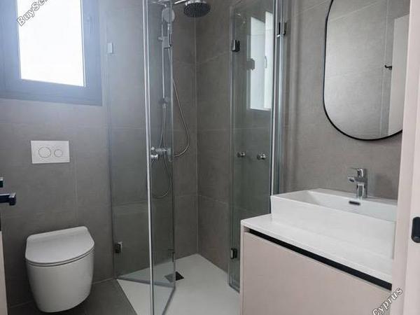 2 bedroom apartment for rent apostolos andreas limassol limassol 8312347 image 14329736