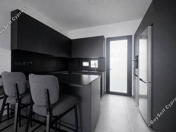 2 bedroom apartment for rent apostolos andreas limassol limassol 8312347 image 14533982