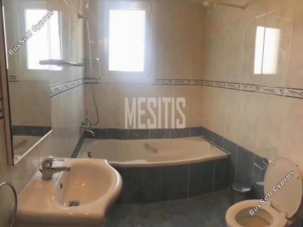 2 bedroom apartment for rent makedonitissa nicosia 8608347 image 15792294