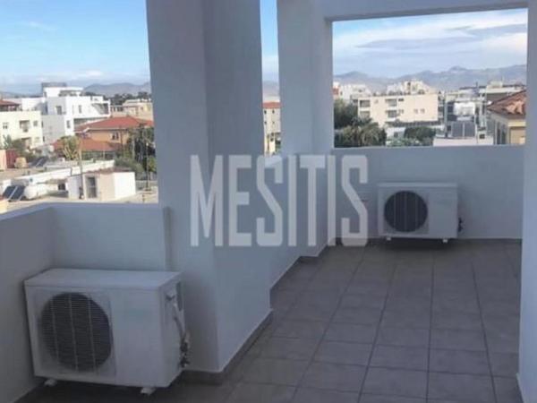 2 bedroom apartment for rent makedonitissa nicosia 8608347 image 15792295