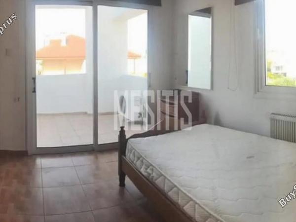 2 bedroom apartment for rent makedonitissa nicosia 8608347 image 15792296