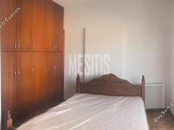 2 bedroom apartment for rent makedonitissa nicosia 8608347 image 15792297