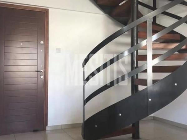 2 bedroom apartment for rent makedonitissa nicosia 8608347 image 15792299