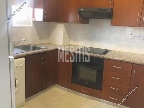 2 bedroom apartment for rent makedonitissa nicosia 8608347 image 15792300