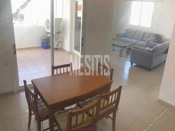 2 bedroom apartment for rent makedonitissa nicosia 8608347 image 15792301