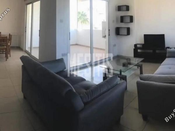 2 bedroom apartment for rent makedonitissa nicosia 8608347 image 15792302