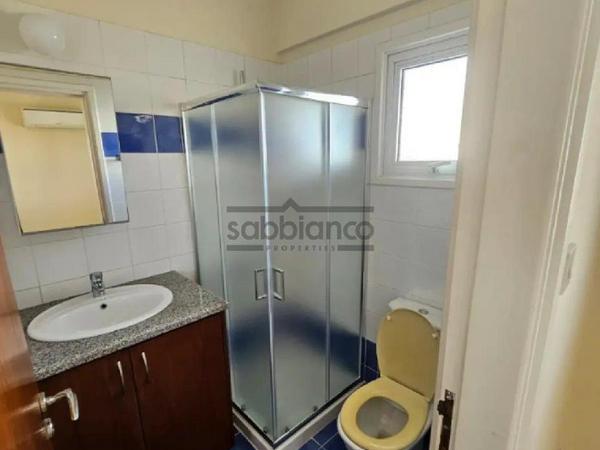 2 bedroom apartment for rent strovolos nicosia 8749347 image 16475237