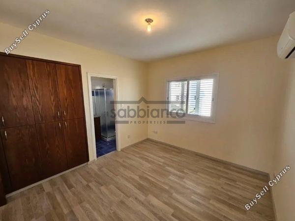 2 bedroom apartment for rent strovolos nicosia 8749347 image 16475241