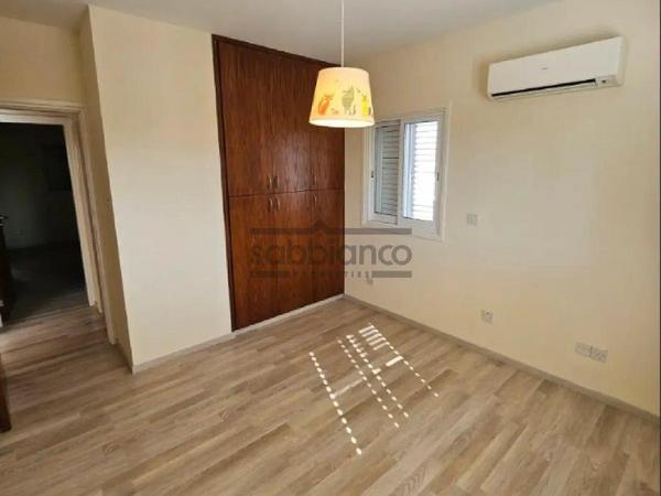2 bedroom apartment for rent strovolos nicosia 8749347 image 16475244