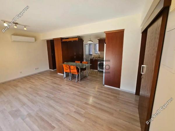 2 bedroom apartment for rent strovolos nicosia 8749347 image 16475249