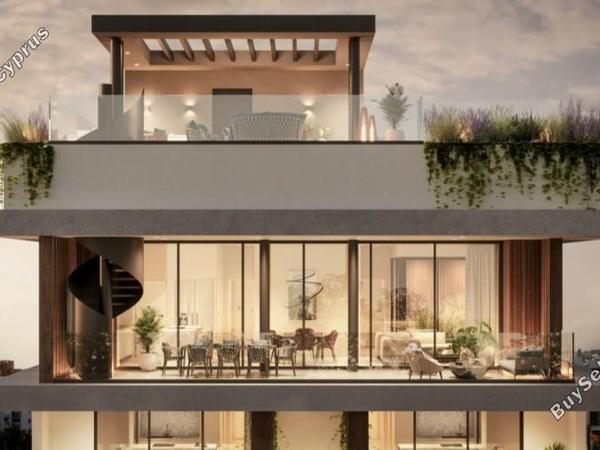 2 bedroom apartment for sale agia zoni limassol 7733347 image 11930110
