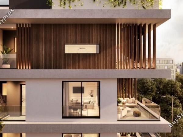 2 bedroom apartment for sale agia zoni limassol 7733347 image 12337952