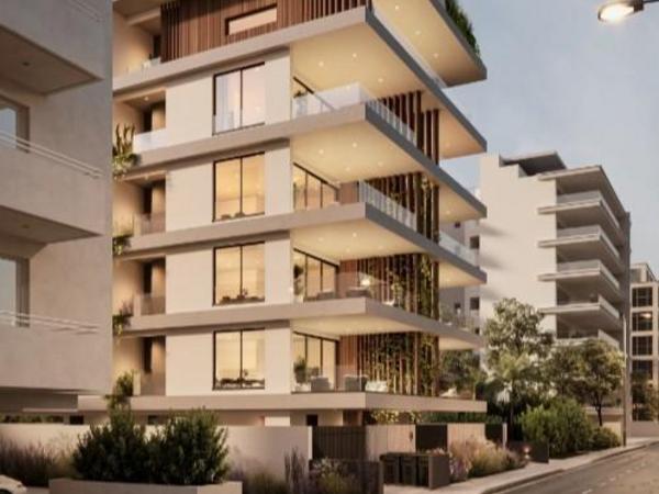 2 bedroom apartment for sale agia zoni limassol 7733347 image 12529175