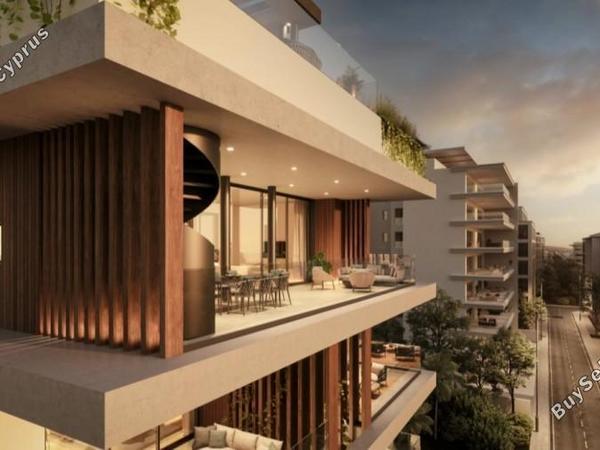 2 bedroom apartment for sale agia zoni limassol 7733347 image 12529177