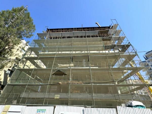 2 bedroom apartment for sale agia zoni limassol 7733347 image 12529181